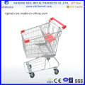 Best Selling Shopping Trolley for Sale